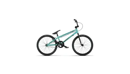 Cobalt Expert 2025 - Vélo bmx de course