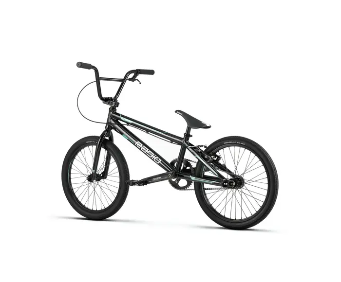 Cobalt Pro 2025 - Vélo bmx de course