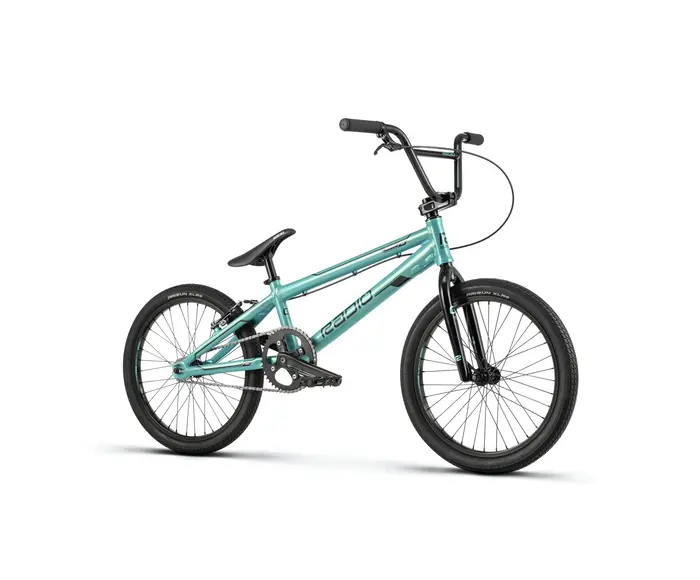 Cobalt Pro 2025 - Vélo bmx de course