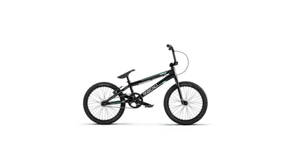 Cobalt Pro 2025 - Vélo bmx de course