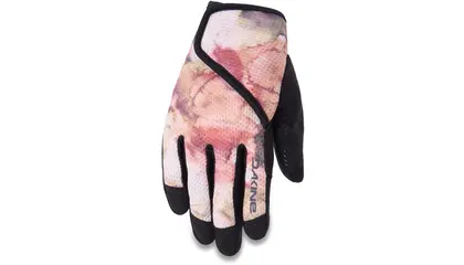 Prodigy - Gants vélo de montagne Enfant