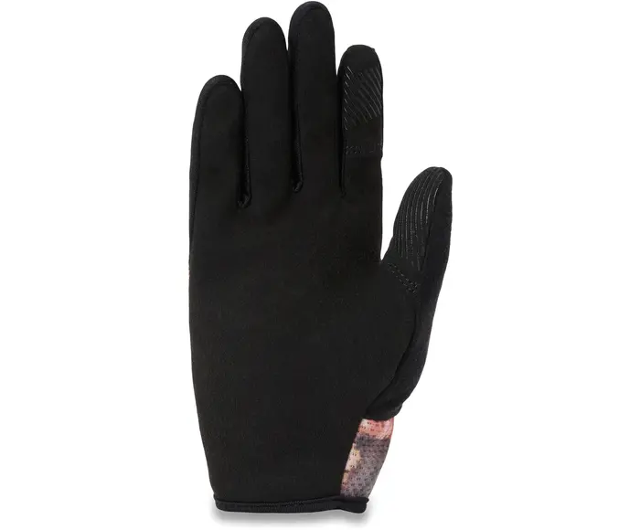 Prodigy - Gants vélo de montagne Enfant