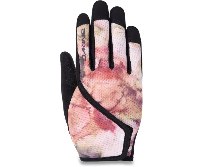 Prodigy - Gants vélo de montagne Enfant