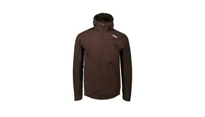Guardian Air - Manteau de vélo Homme