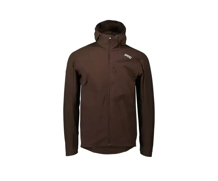 Guardian Air - Manteau de vélo Homme