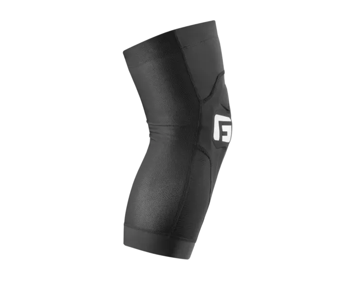 Pro-X4 - Protège-genou vélo