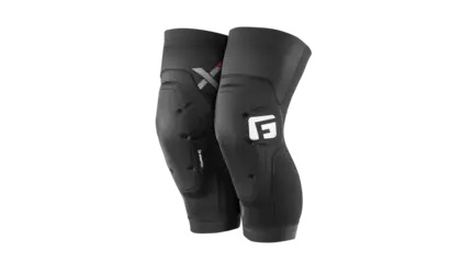 Pro-X4 - Protège-genou vélo