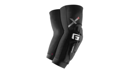 Pro-X4 - Protège-coude vélo Enfant