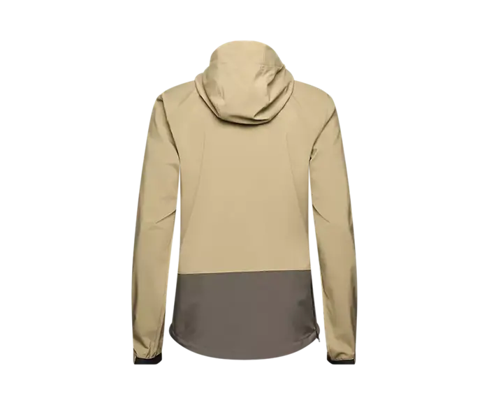 Ranger Wind - Veste coupe-vent Homme