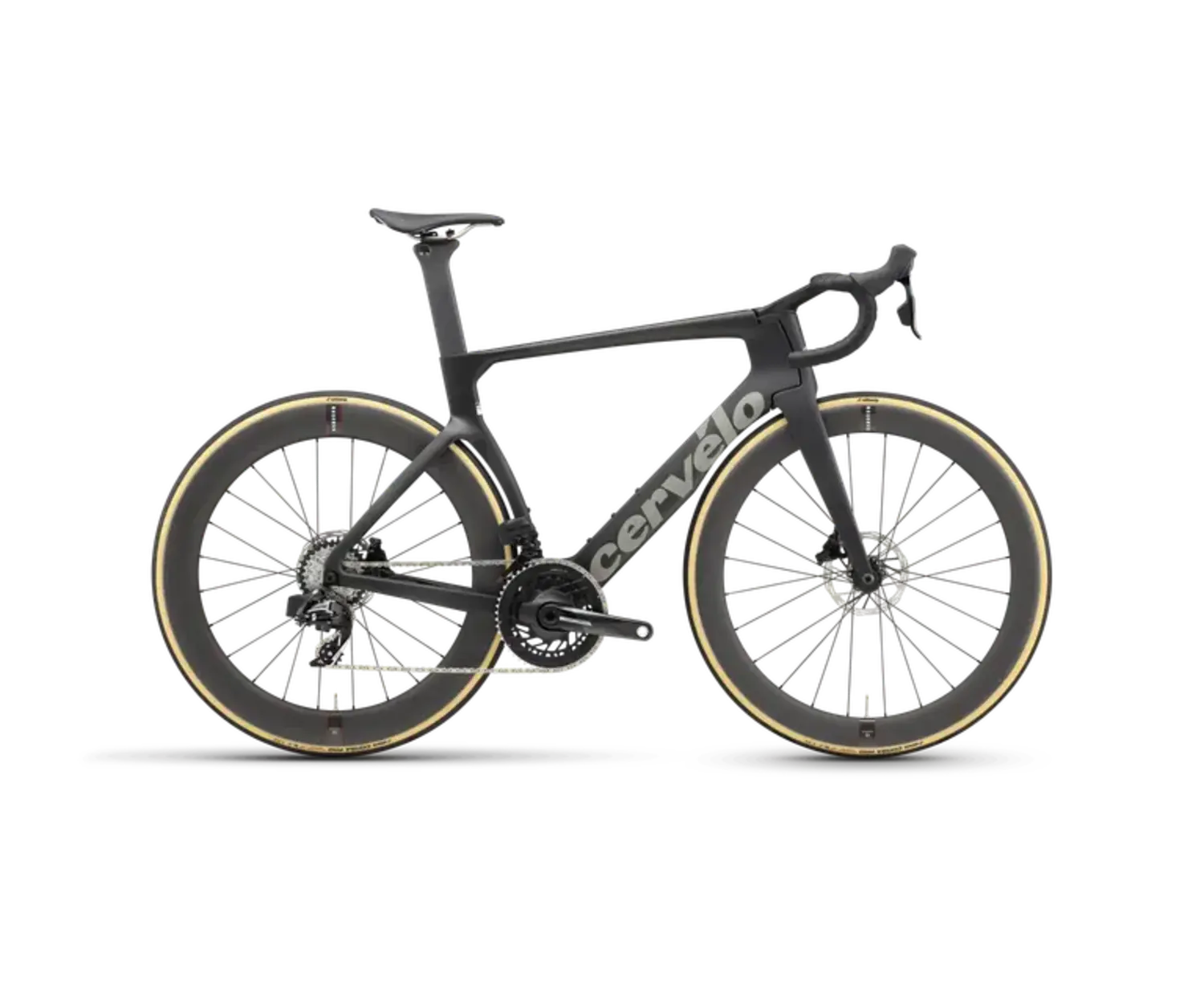 Bike Velo Course Cervelo Road Bikes Velo Cervelo R3 Cervelo R3 SL - Main Image