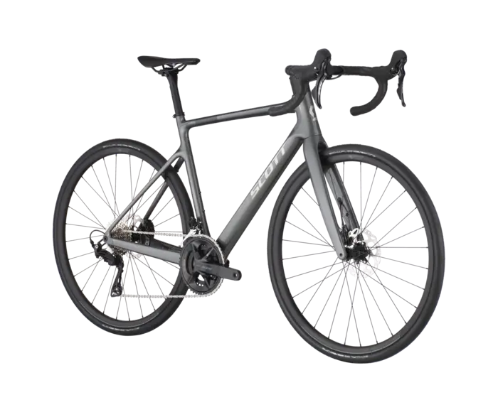 Addict 50 2025 - Vélo de route endurance