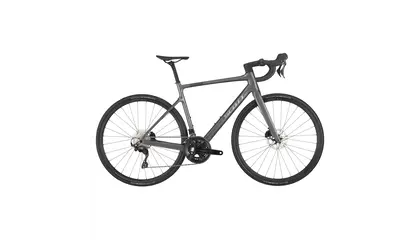 Addict 50 2025 - Vélo de route endurance