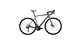 Addict 50 2025 - Vélo de route endurance