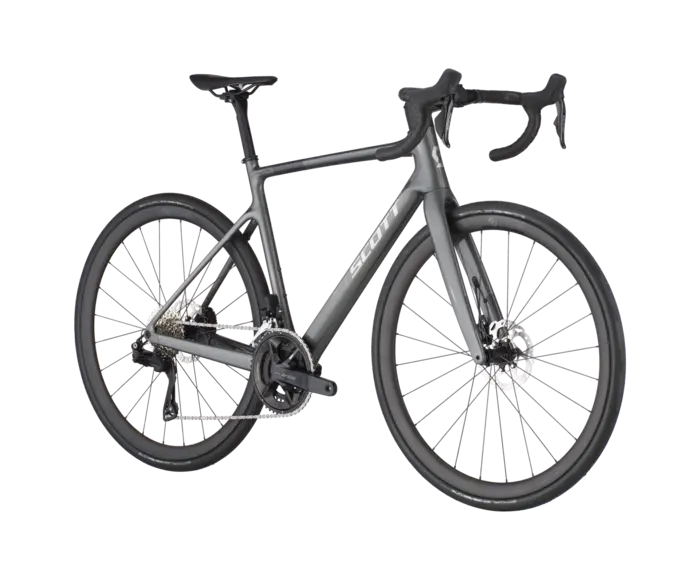 Addict 30 2025 - Vélo de route endurance