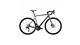 Addict 30 2025 - Vélo de route endurance