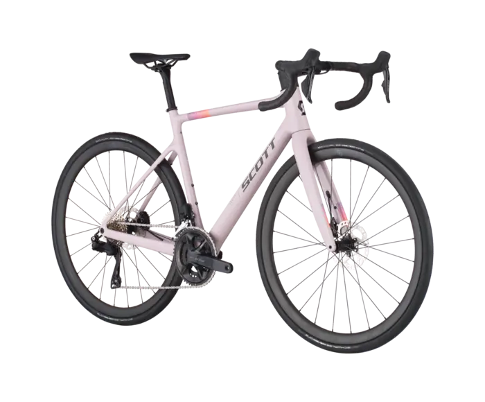 Addict 30 2025 - Vélo de route endurance