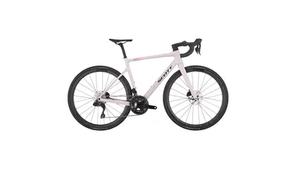 Addict 30 2025 - Vélo de route endurance