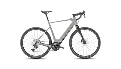 Dimanche 28.4 2025 - Vélo route électrique