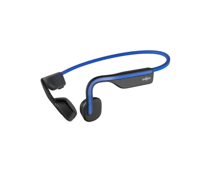 OpenMove - Casque d'écoute sans fil