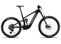 Bullit 4 C MX E90 2026 - Vélo électrique de montagne Enduro