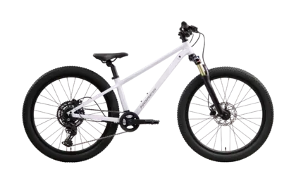 Charger 24 2026 - Vélo montagne pour Enfant (roues 24 pouces)