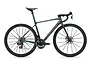Langma Advanced SL 0 2025 - Vélo de route performance Femme