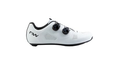 Revolution 3 - Chaussures vélo de route Homme