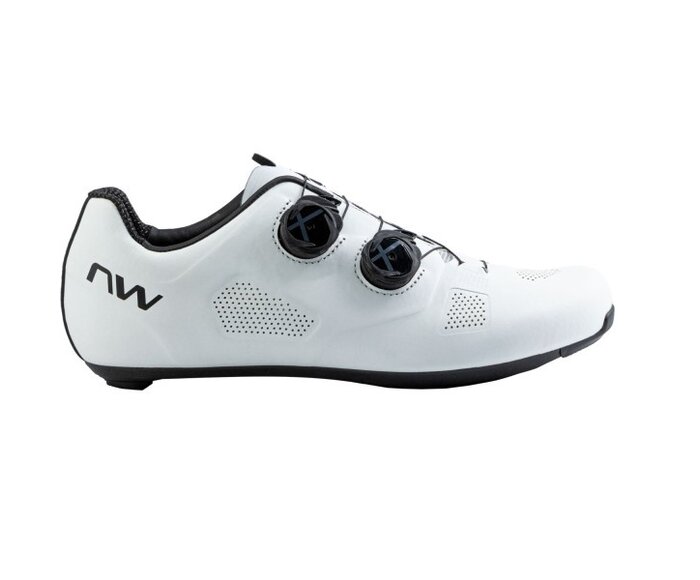 Revolution 3 - Chaussures vélo de route Homme