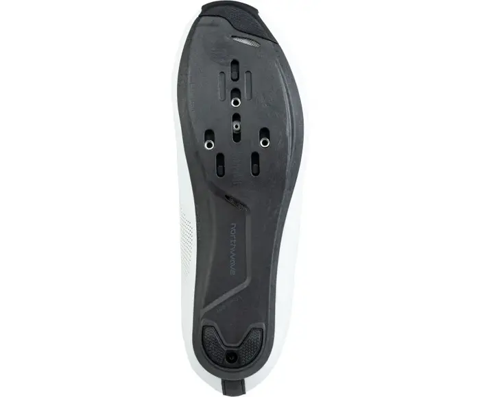 Revolution 3 - Chaussures vélo de route Homme