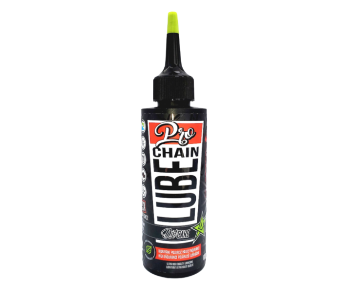 Lubrifiant Chain Pro