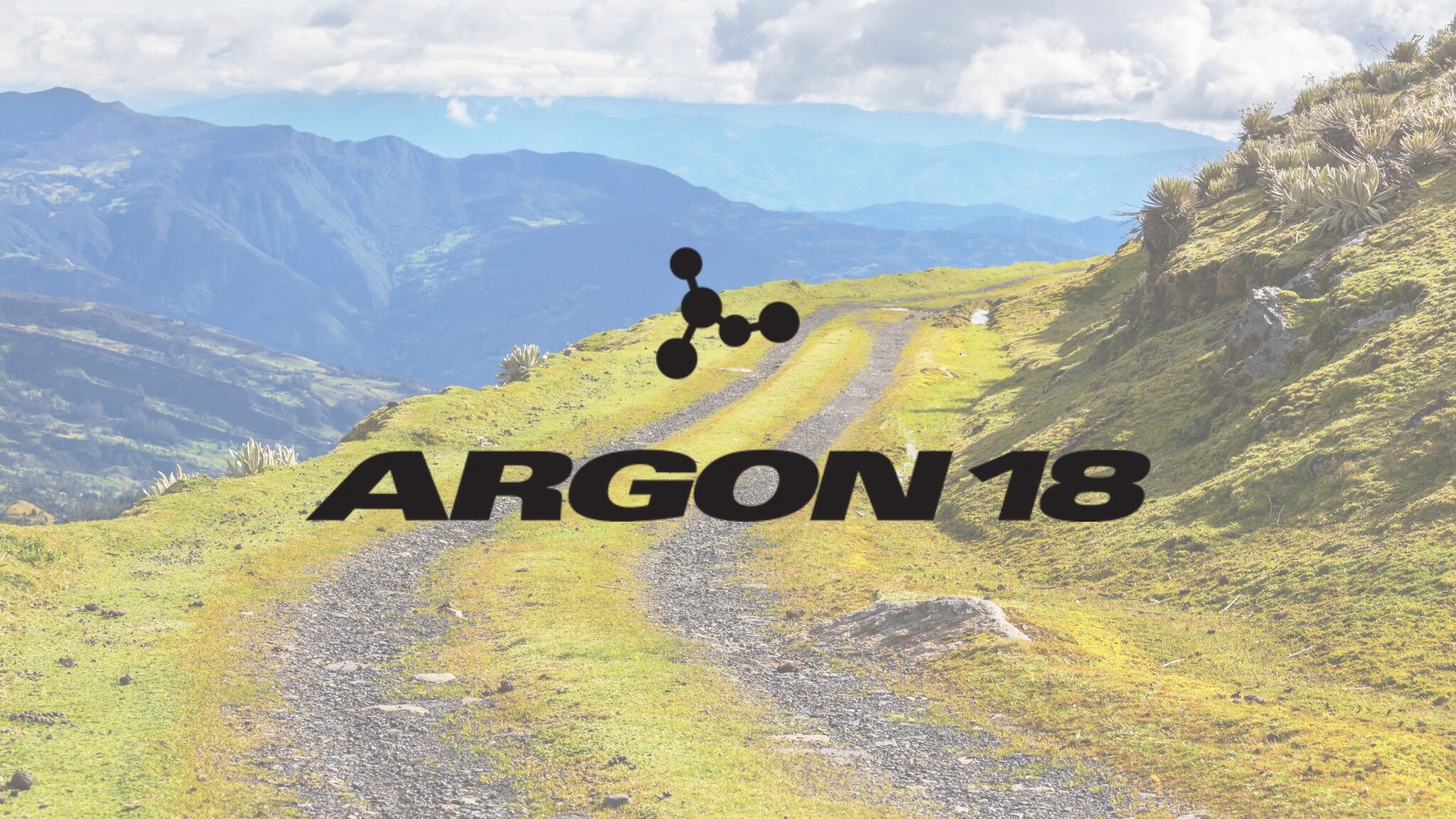 Argon 18