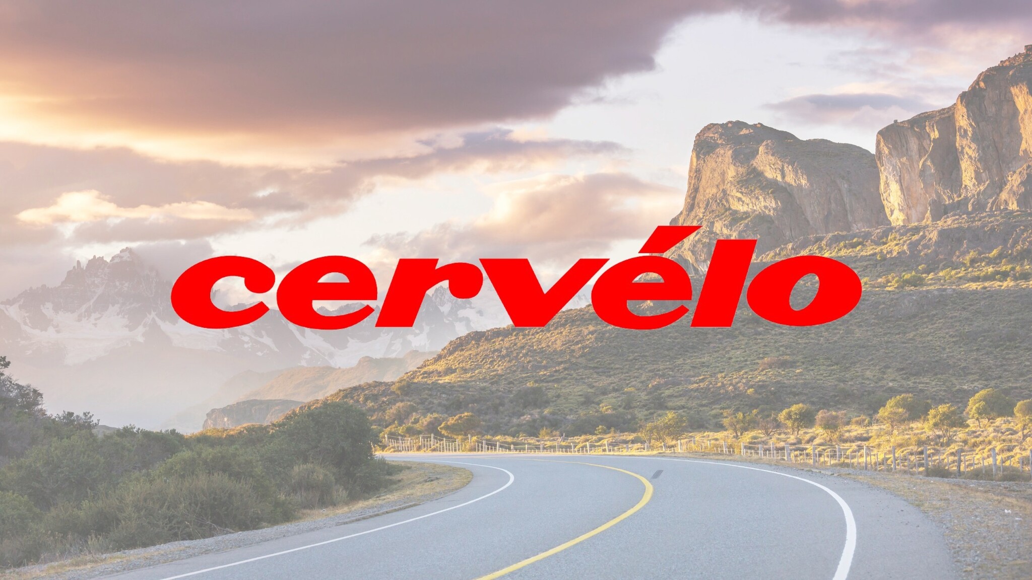 Cervélo