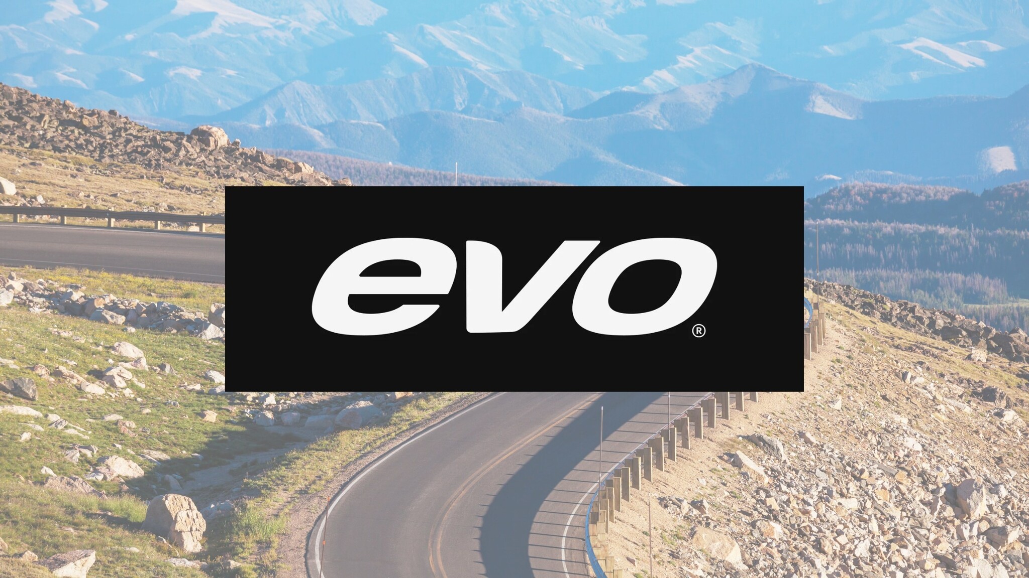 EVO