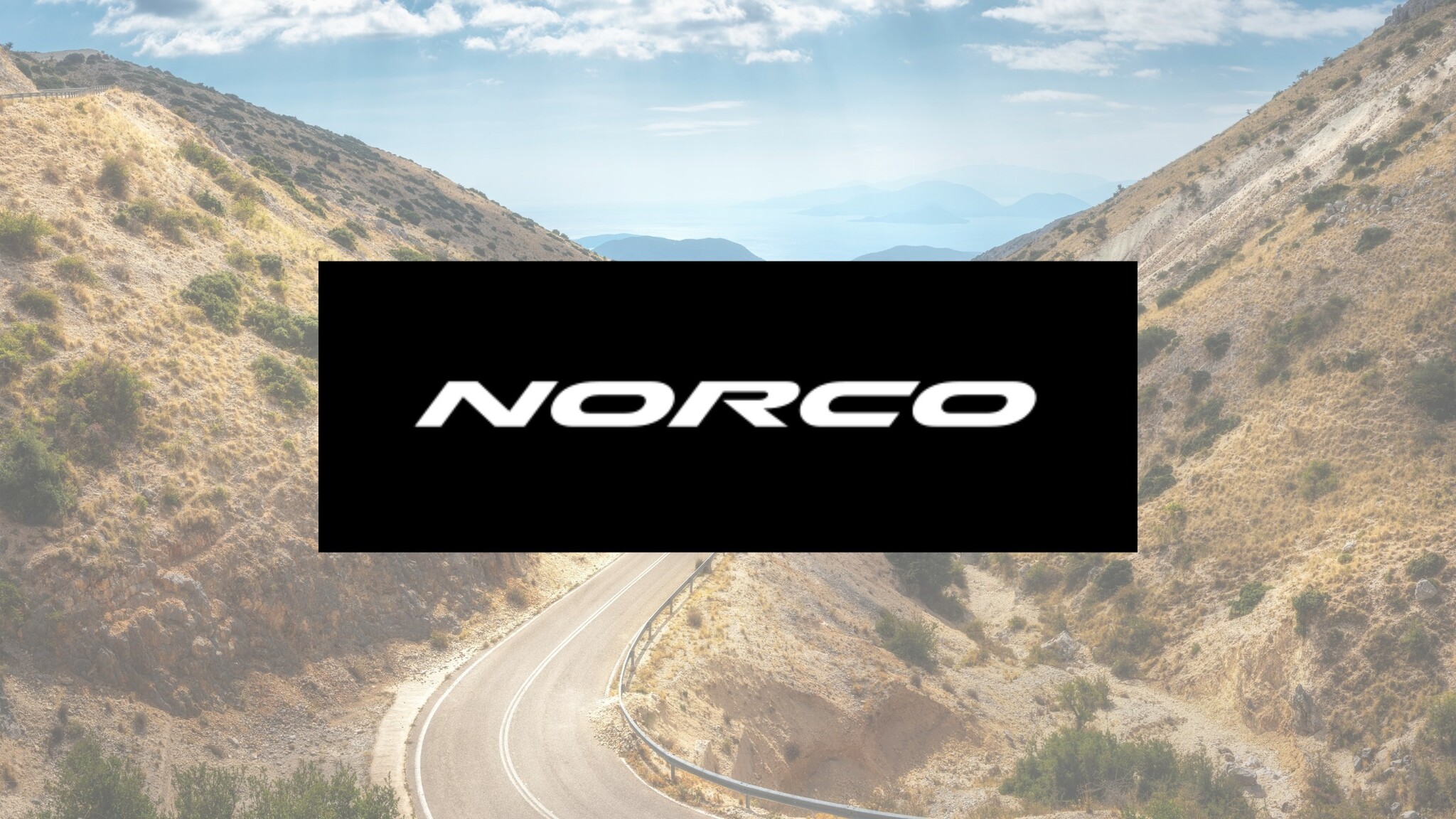 Norco