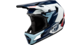 Casque vélo Full face Rayce (bmx / mtb)