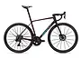 TCR Advanced SL 0 Di2 2025 - Vélo de route performance