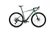Dark Matter GRX-RX822-SGS 2026 - Vélo gravel bike