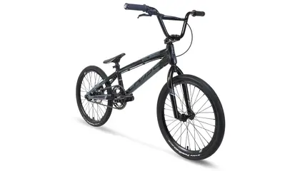 Edge Expert XL 2025 - Vélo bmx de course