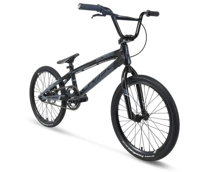Edge Expert XL 2025 - Vélo bmx de course