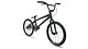 Edge Expert XL 2025 - Vélo bmx de course