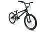Edge Expert XL 2025 - Vélo bmx de course