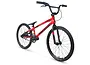 Edge Expert 2025 - Vélo bmx de course