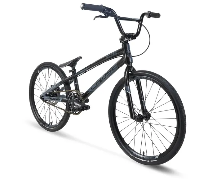 Edge Expert 2025 - Vélo bmx de course