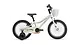 Adore F/W 16 2026 - Vélo 16 pouces pour enfant 4 à 5 ans