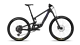 Bronson 5 C MX E70 2026 - Vélo montagne All-mountain