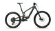 Bronson 5 C MX E70 2026 - Vélo montagne All-mountain