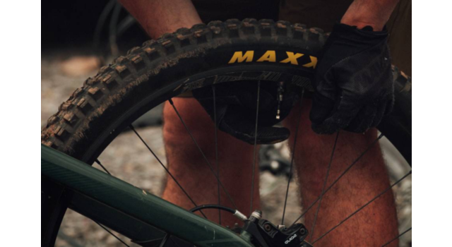 Découvrez notre guide sur la pression des pneus