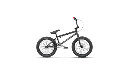 Vélo BMX Haro Junior – Parfait Pour Débuter Ou Se Balader