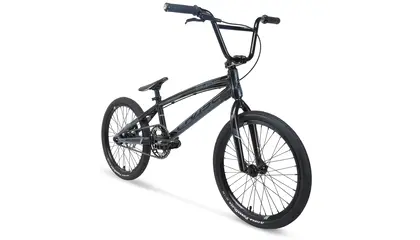 Edge Pro XL 2025 - Vélo bmx de course