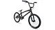 Edge Pro XL 2025 - Vélo bmx de course